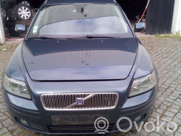 V50 V50