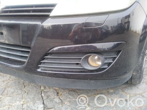 Astra H Astra