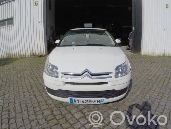 C4 I C4 Picasso, Grand Picasso, Aircross, Cactus