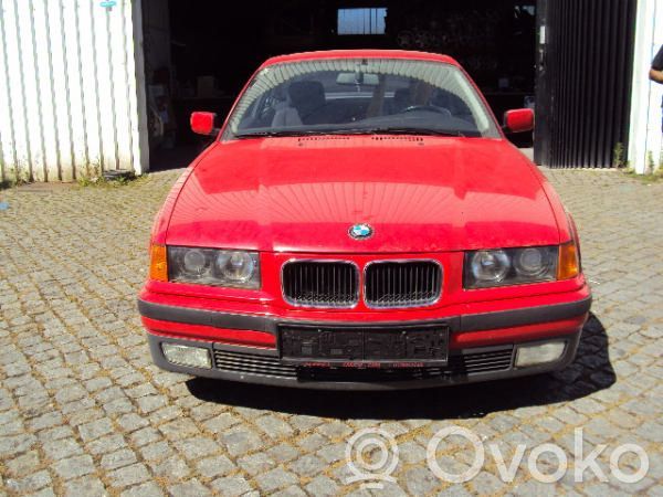 3 E36 Series 3