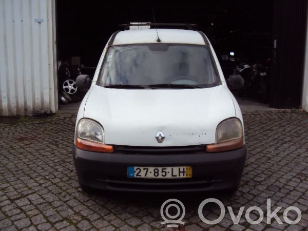 Kangoo I Kangoo