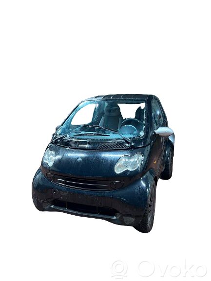 ForTwo I ForTwo
