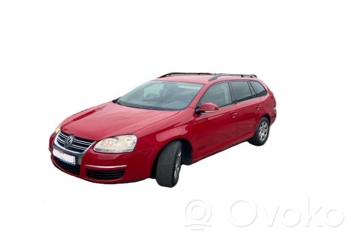 Golf V Golf  1120408