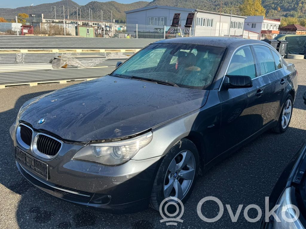 5 E60 E61 Series 5