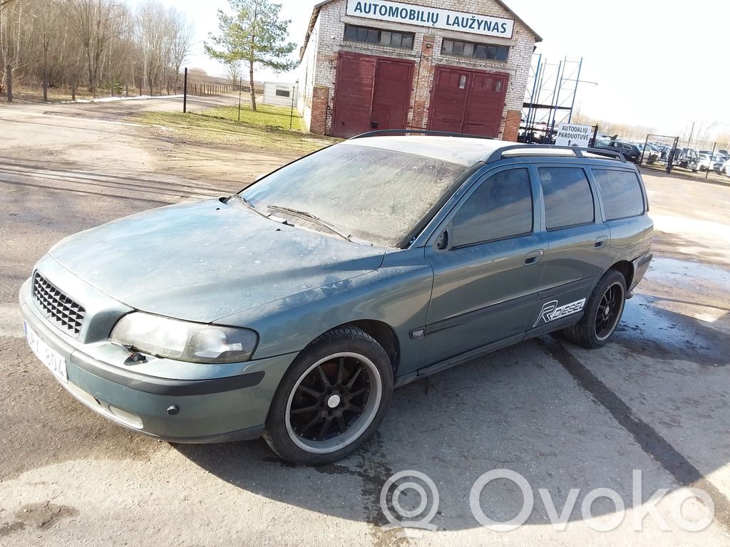 V70 S70, V70, V70 XC