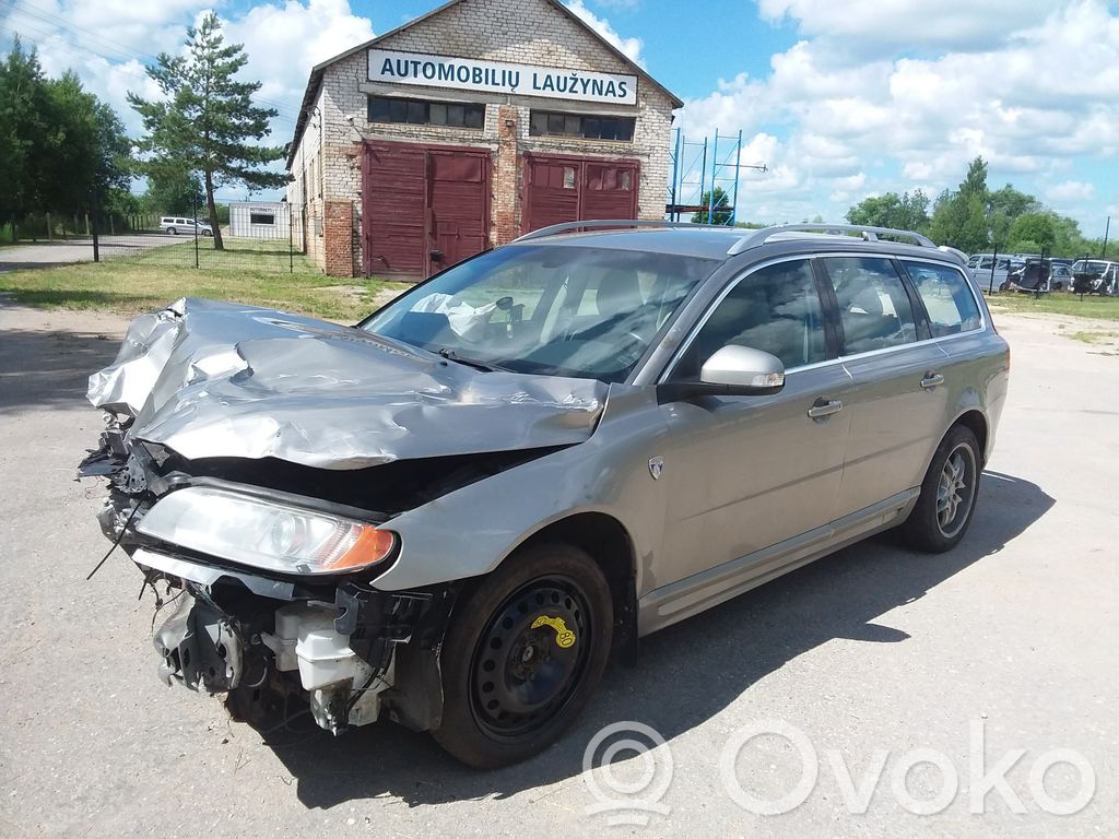 V70 S70, V70, V70 XC  30731825