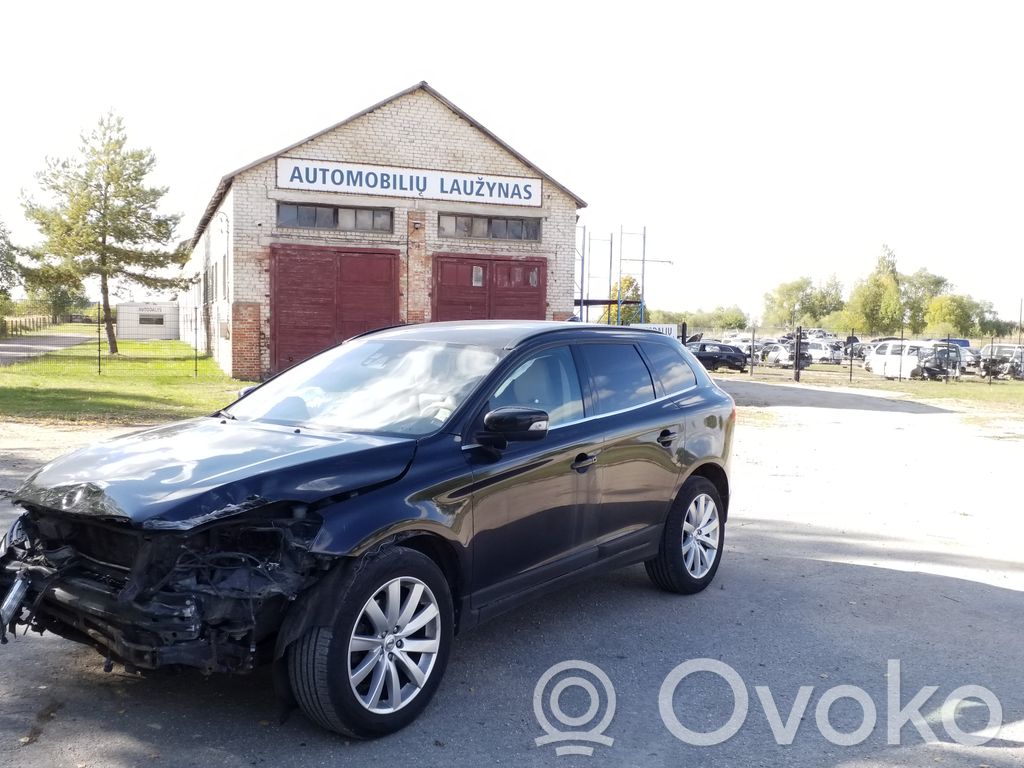 XC60 XC60  30784203