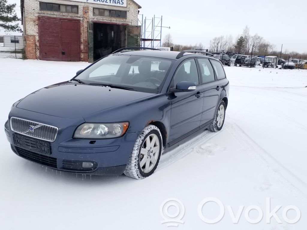 V50 V50
