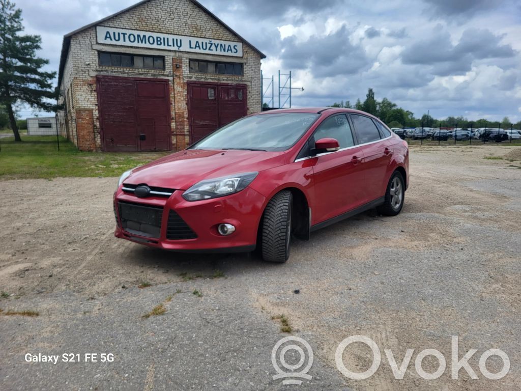 Focus Focus  AV6N11000DA