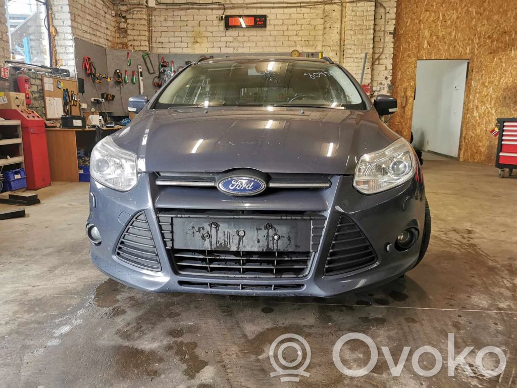 Focus Focus  BM51A10155A