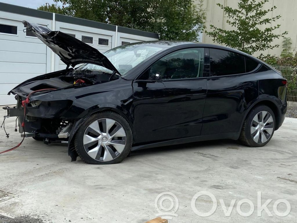 Model Y Tesla Model Y  164357700A