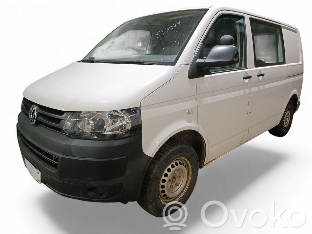 Transporter - Caravelle T5 Transporter/Caravelle  7E0920860J