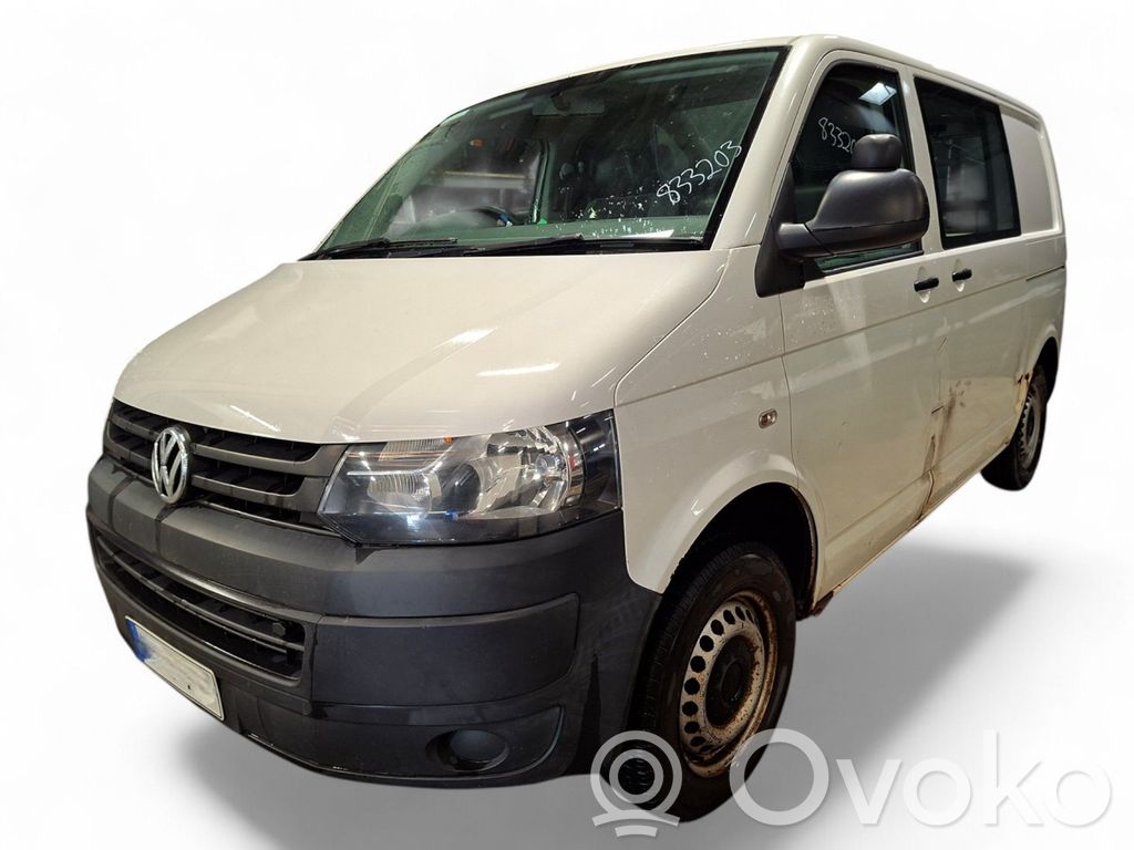 Transporter - Caravelle T5 Transporter/Caravelle  7H5945096M