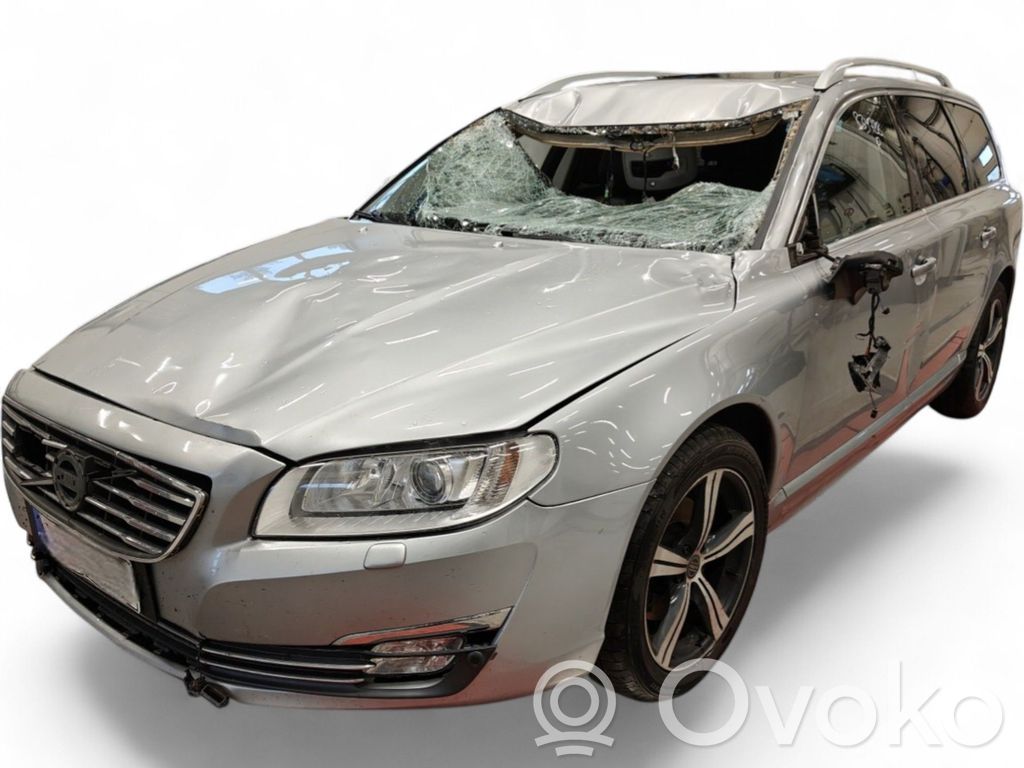 V70 S70, V70, V70 XC  31362446