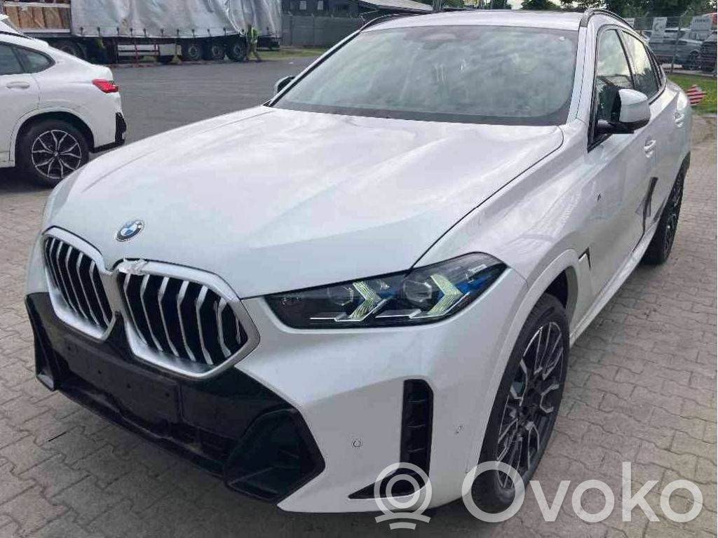 X6 G06 X6  5A71304