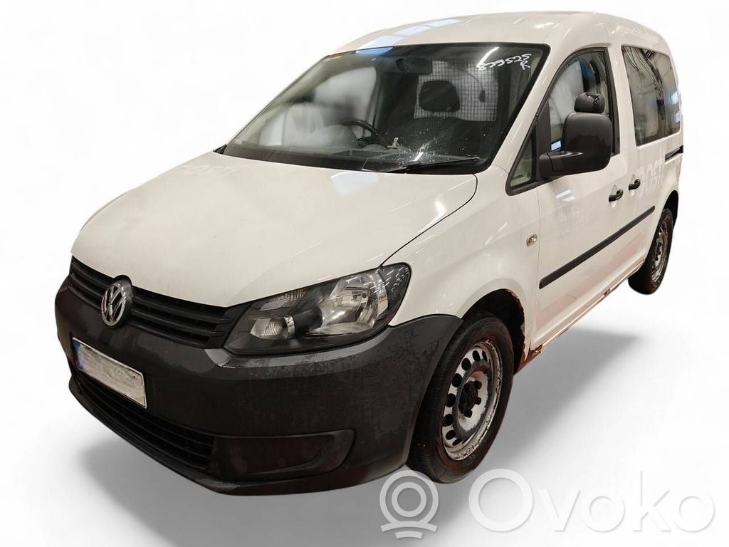 Caddy Caddy  8ML376746721