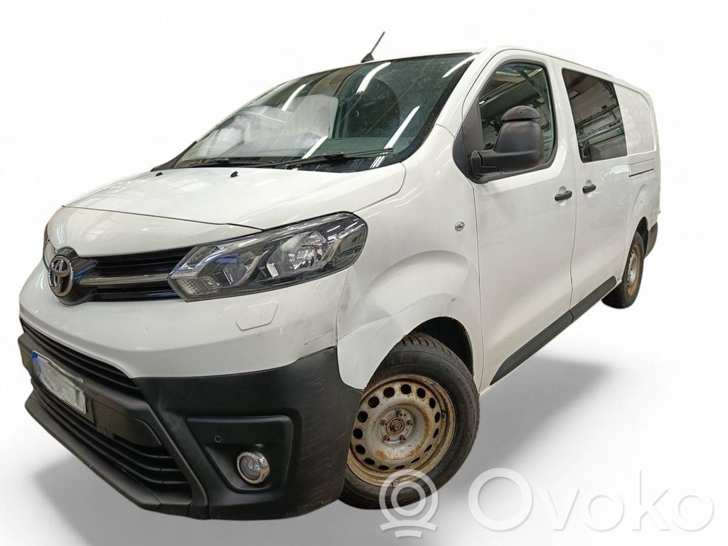 Proace ProAce  980489068C
