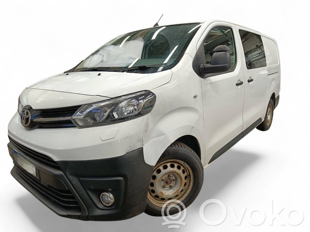 Proace ProAce  PSA4397