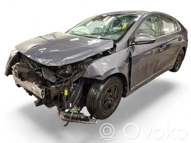 Ioniq Ioniq  AEM00