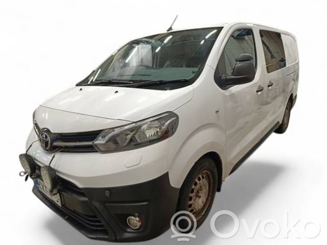 Proace ProAce  PSA4397