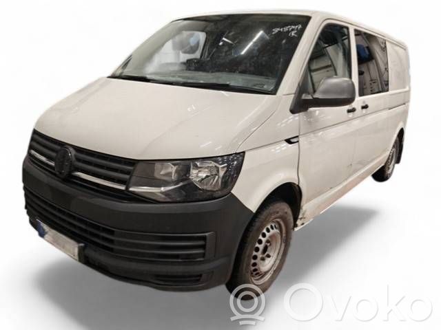 Transporter - Caravelle T6 Transporter/Caravelle  04L906261B