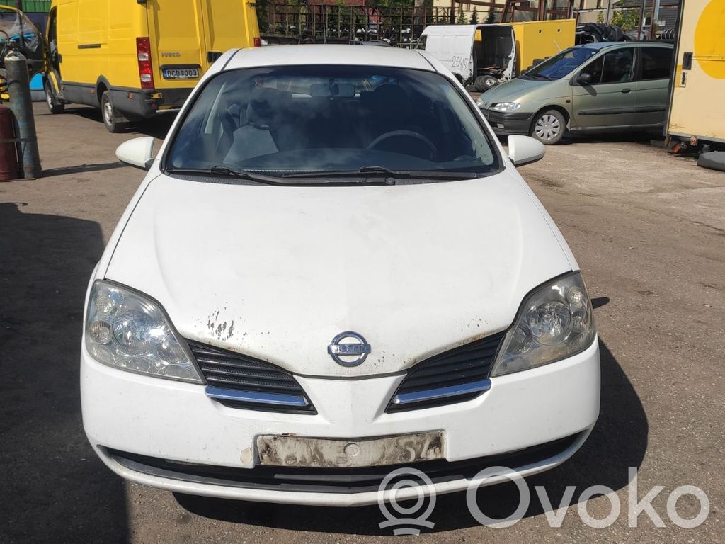 Primera Primera  25951