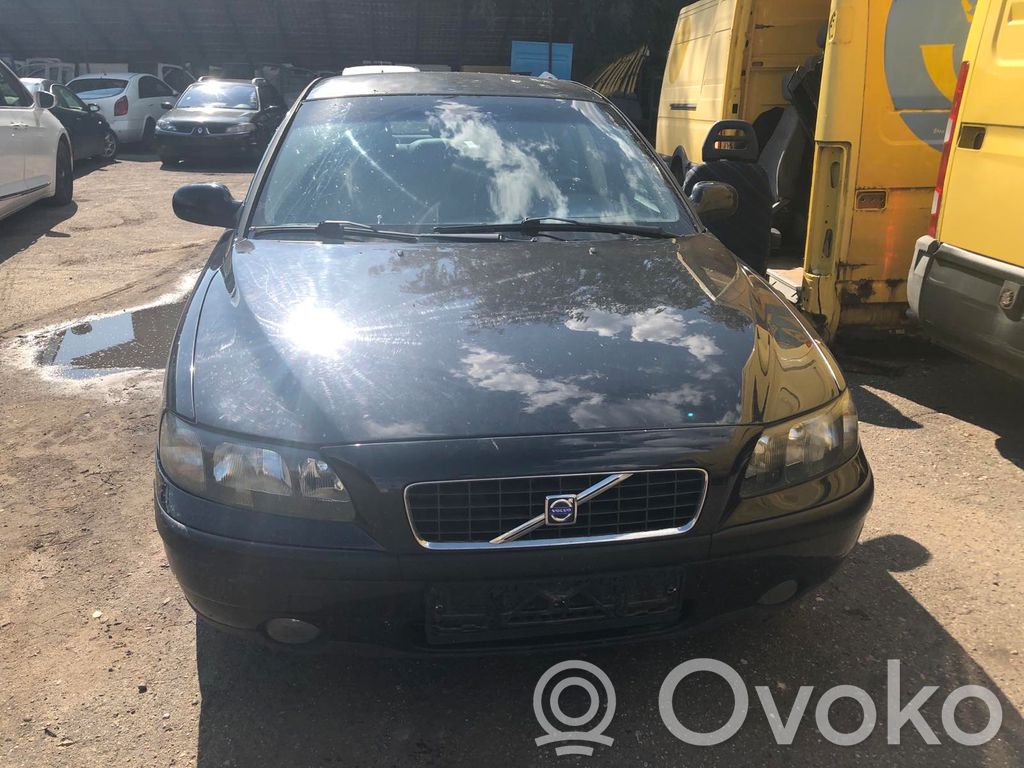 S60 S60  39961327