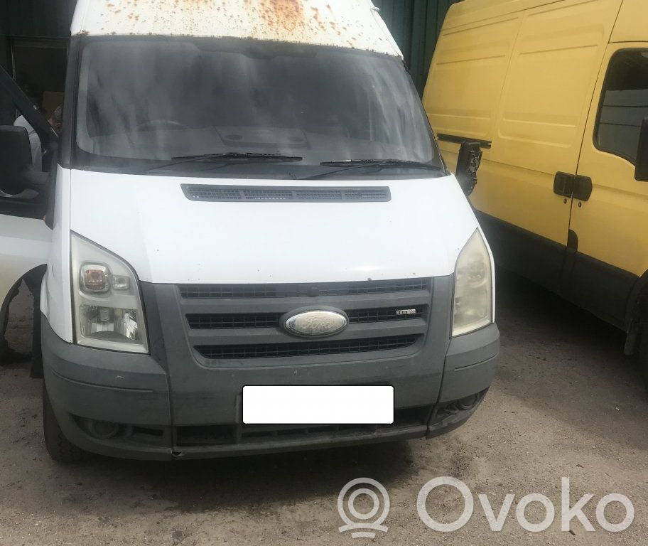 Transit Transit  0265231533