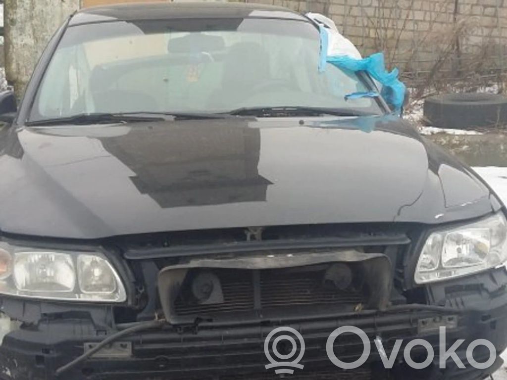XC70 XC70  30796490