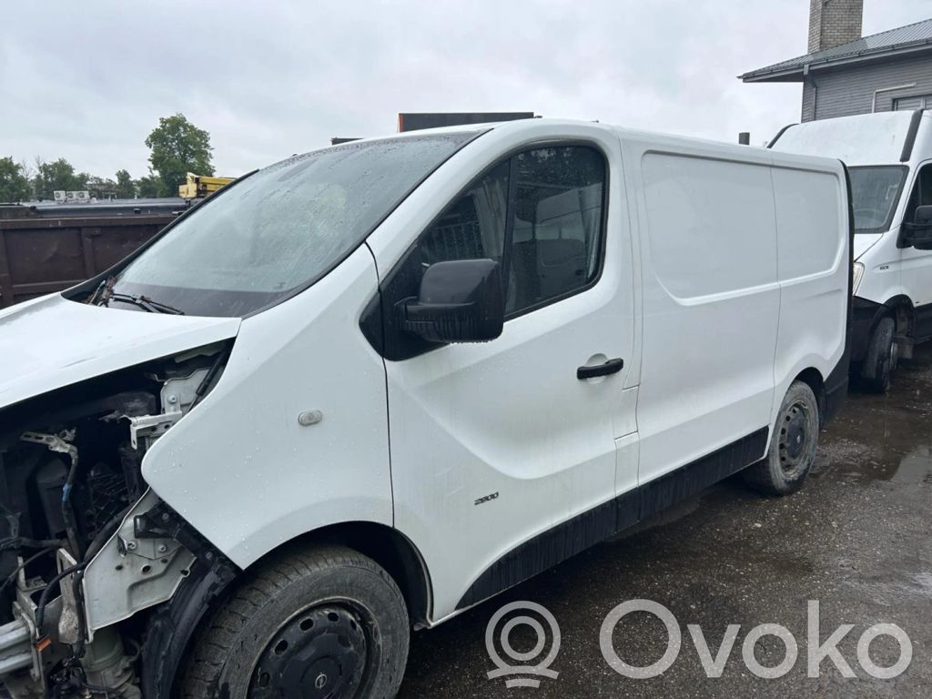 Vivaro Vivaro  93455815