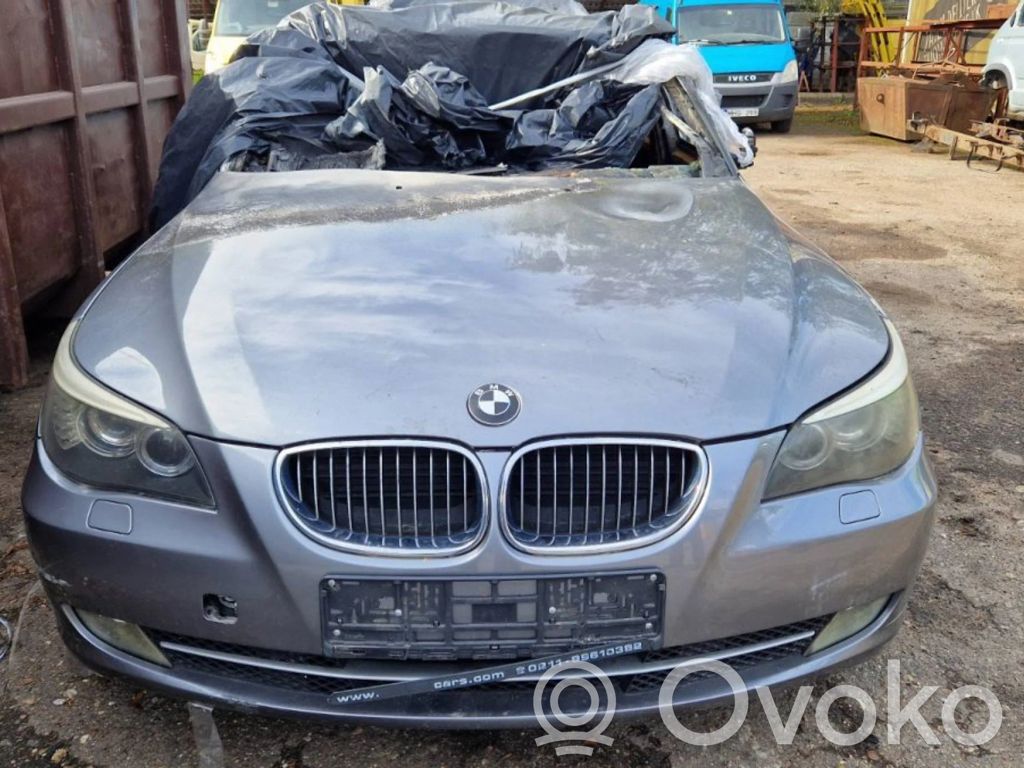 5 E60 E61 Series 5  4280000660