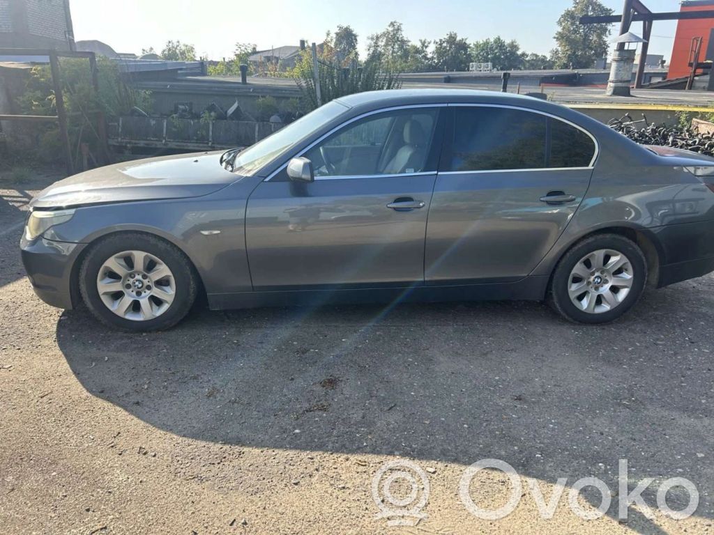 5 E60 E61 Series 5  6910734