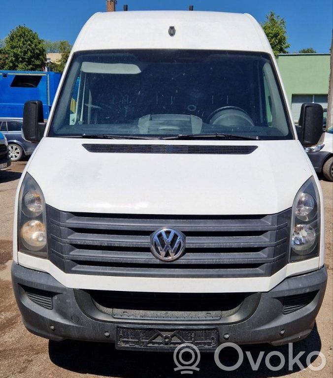 Crafter Crafter  5HB00918316
