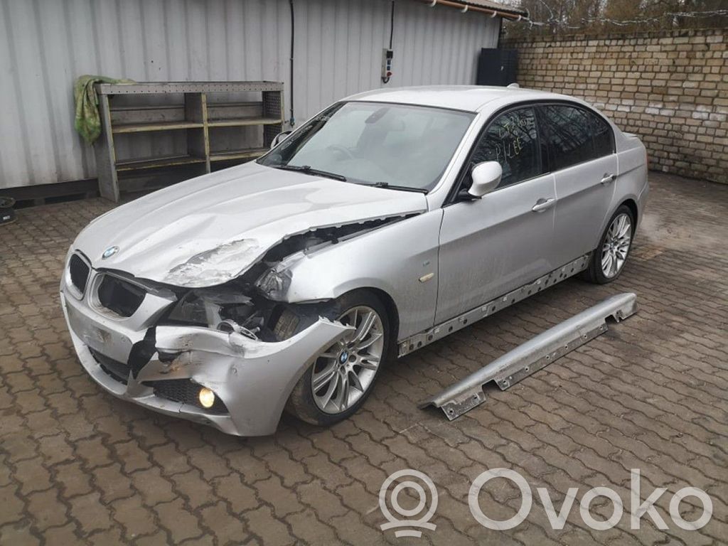 3 E90 E91 Series 3