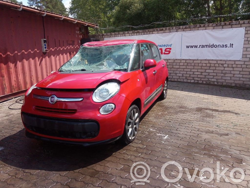 500L 500L