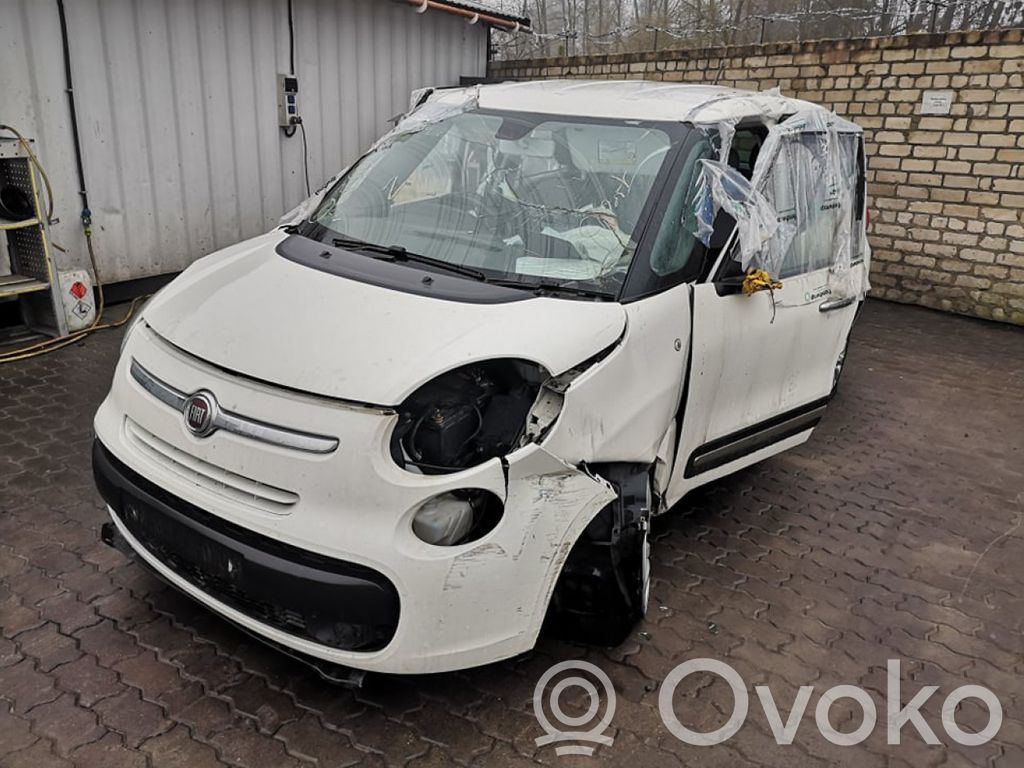 500L 500L
