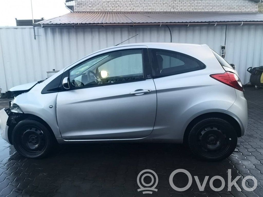 Ka Ka