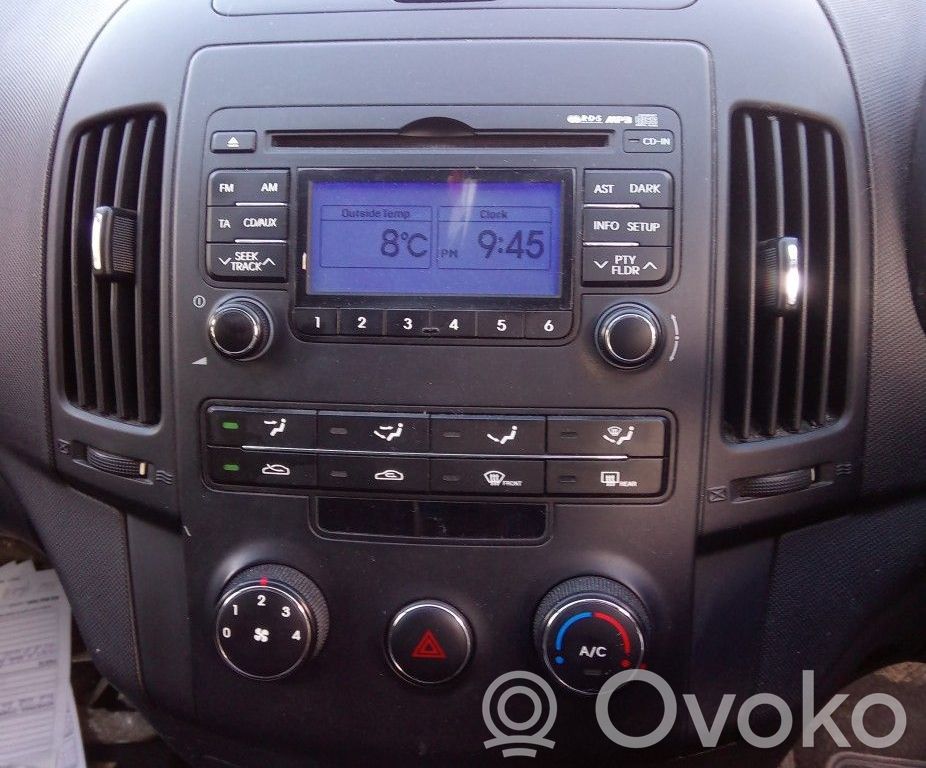 i30 i30
