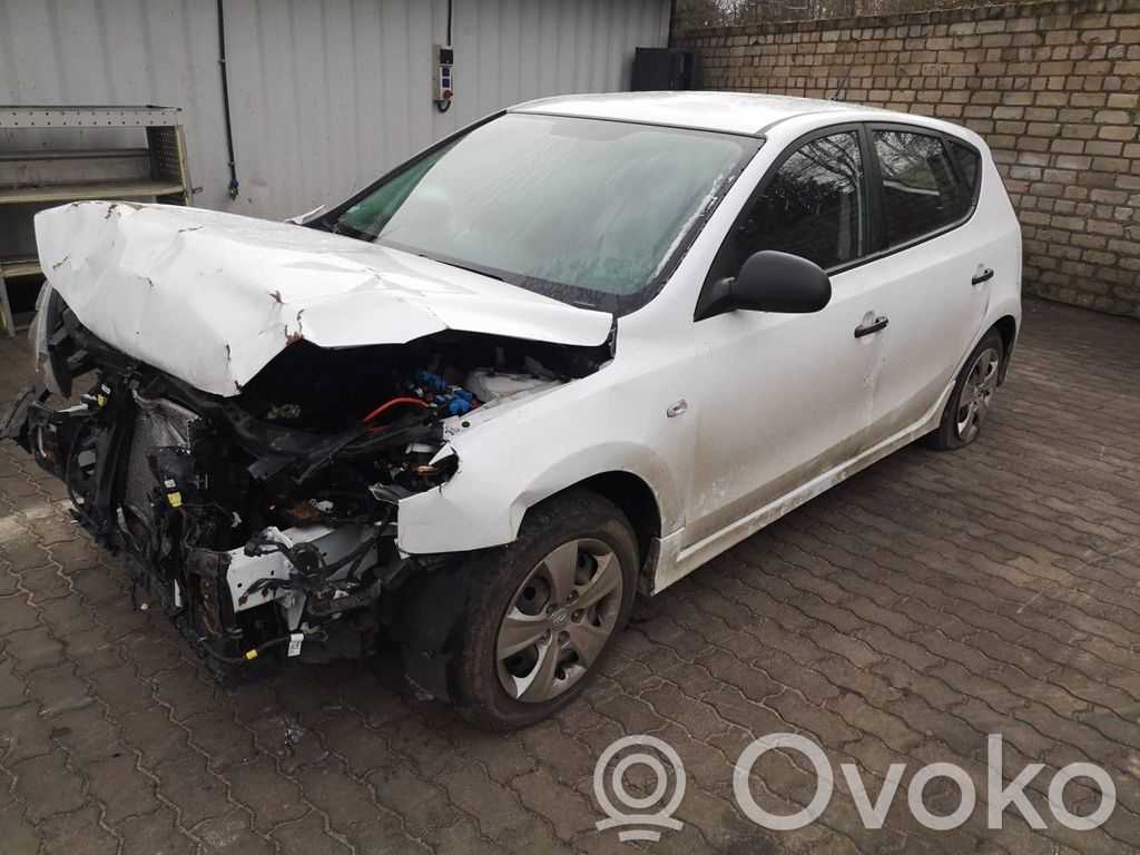 i30 i30