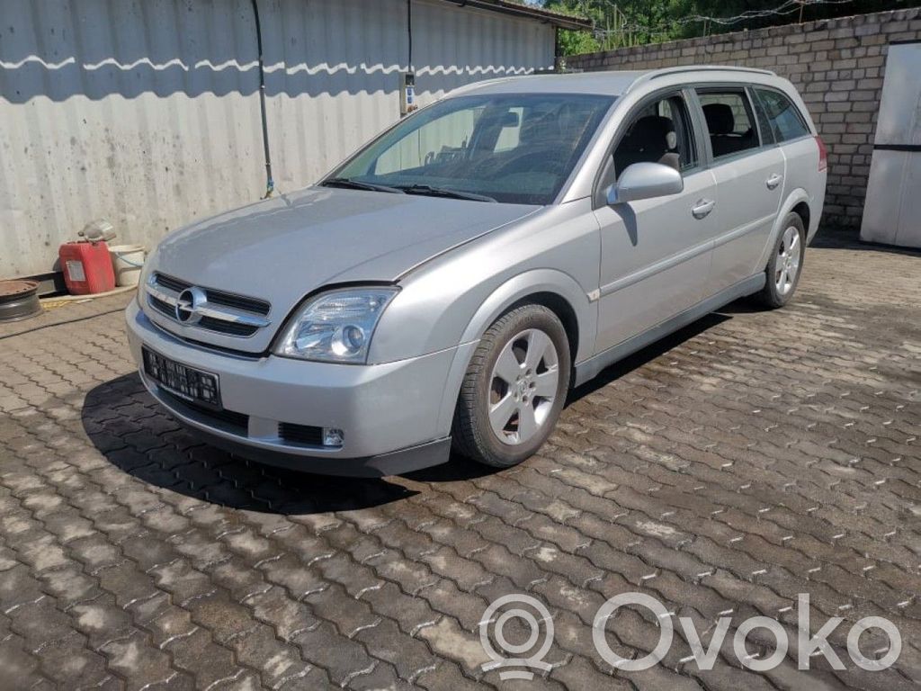 Vectra C Vectra