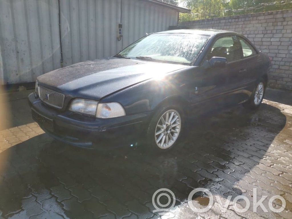 C70 C70