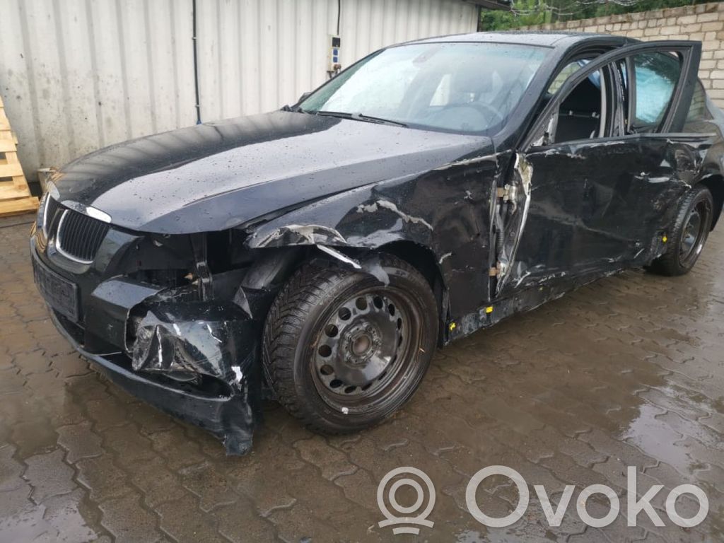 3 E90 E91 Series 3