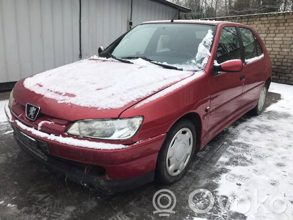 306 306