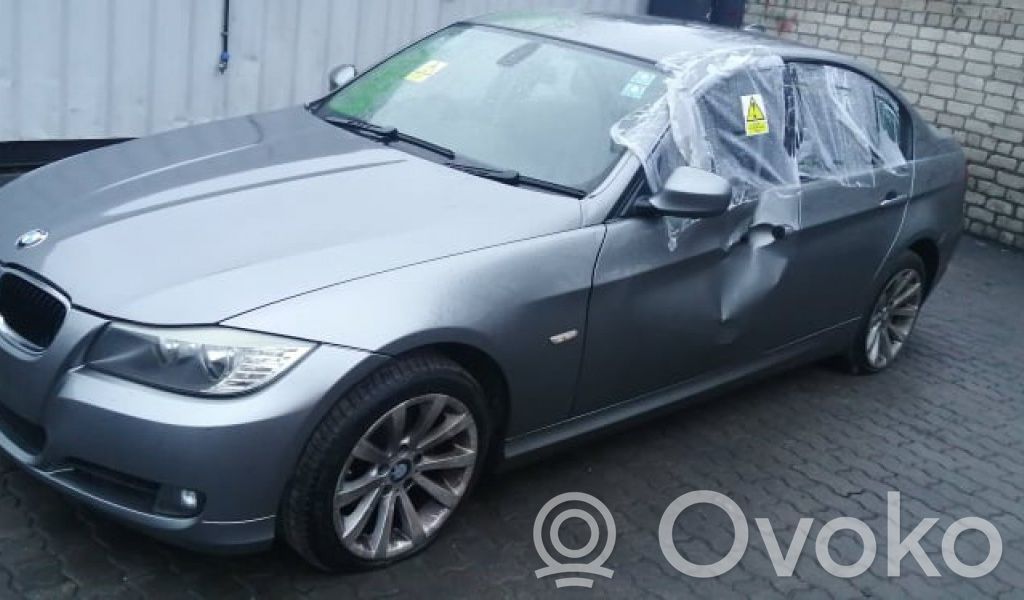 3 E90 E91 Series 3