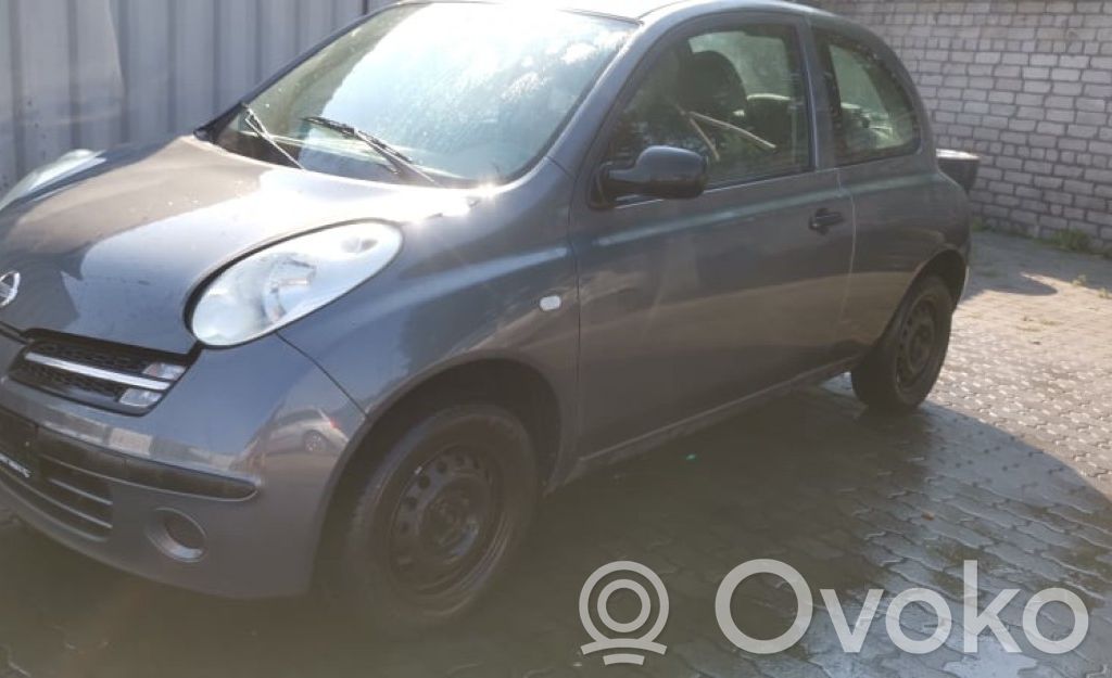 Micra Micra  0280158013