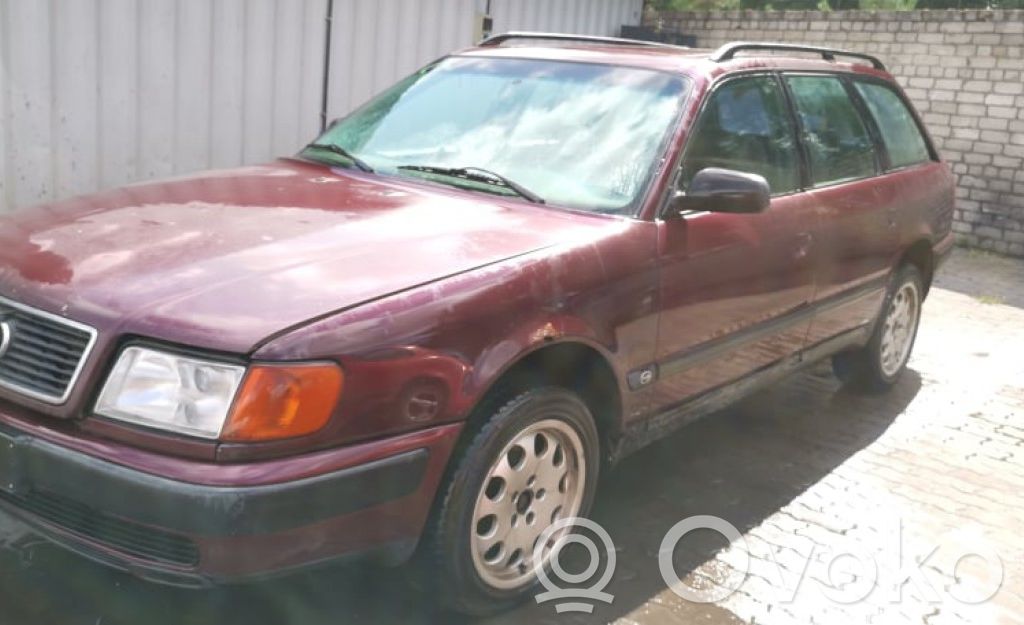 100 S4 C4 100