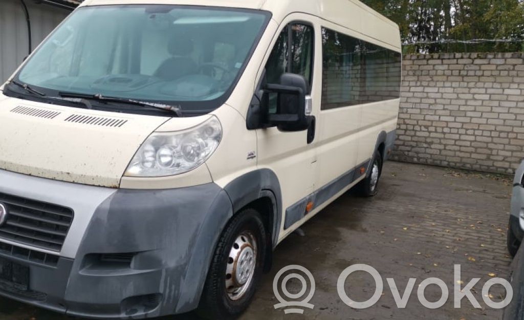 Ducato Ducato