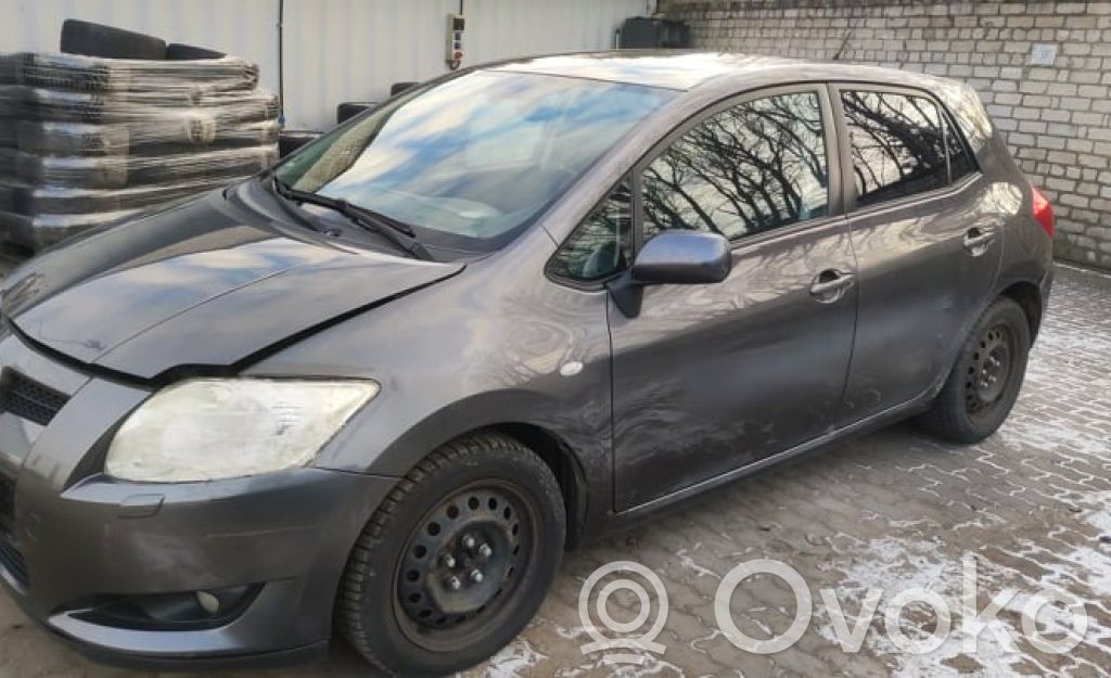 Auris 150 Auris