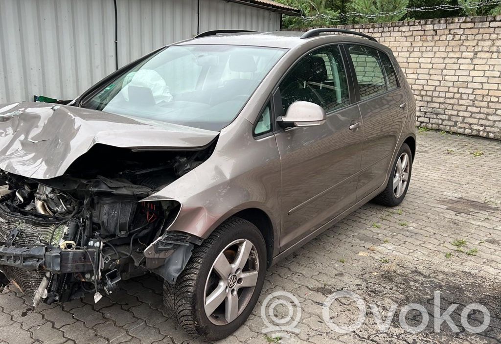 Golf Plus Golf