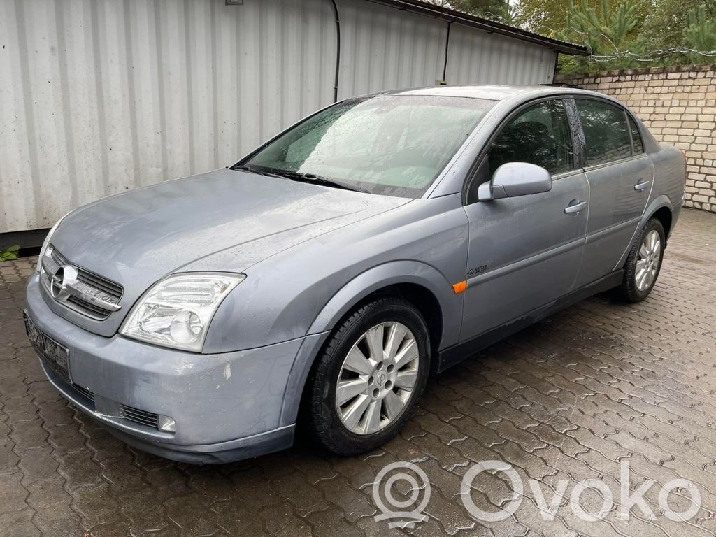 Vectra C Vectra